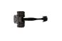 Uksehingi Stopper Ees 8V5837249 B12372 Audi A3 Borsehung