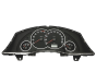 Spidomeeter Opel Meriva 13214770LN 110080162038 50637