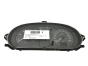 Spidomeeter Renault Scenic 1 Megane 1 7700427900 A 50063