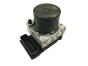Abs Pump VW Fox 5Z0614117B 0265800468 5Z0907379A 66279
