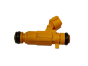 Kütusepihusti Citroen Peugeot Fiat 9684827280 0280156427