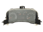 Tahhomeeter Fiat Doblo 51747071 503000932700 41277