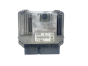 Juhtplokk 0281011914 55193968 Opel Bosch 62624