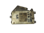Juhtplokk ABS 56026993 10.0941-0902.4 Chrysler ATE 17833