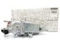 EGR Jahuti Originaal Master III Movano NV400 2.3 dCi Biturbo 147351186R