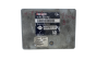 Juhtplokk 2371099B00 0261200957 99B00-95800 Nissan Bosch 49694
