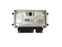 Juhtplokk 0261206943 9657823880 9638765680 PSA Bosch 24937