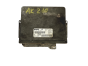 Juhtplokk 0261204788 9631528780 26FM0513 PSA Bosch 22236