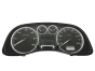 Spidomeeter Peugeot 307 9651299680 C 00 29700