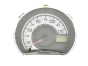 Spidomeeter Aygo 107 C1 83800-0H133-A Toyota PSA 37669