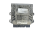 Juhtplokk 5WS40227C-T 5M51-12A650-MB Ford Siemens 63396