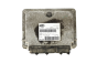 Juhtplokk Fiat 51819338 IAW4AF.M9 Magneti Marelli 21725