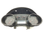 Tahhomeeter Fiat Bravo 55500198 5550019804 25576