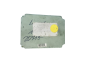 Juhtplokk 31711 AE020 A64-000 D5J RN Subaru Unisia