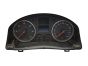 Tahhomeeter VW Golf MK5 1K0920862B 3012