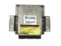 Juhtplokk 9642606280 9643922580 IAW48P2.36 PSA Magneti Marelli 17169
