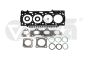 Plokikaane Tihend Komplekt 008600019 K10985401 VW Audi Seat Skoda Vika