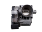 Gaasiklapi ventiil 5525046 40GTE3F Fiat Lancia Ford 1.2 FPT 1547