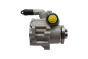 Roolivõimendi Pump Tehke VW Audi Skoda 6N0422154A 41450104401 Vika