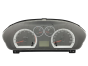 Tahhomeeter Chevrolet Aveo 96814474 52874
