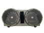 Tahhomeeter VW Lupo 6X0920801 0263615101 21972
