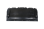 Mootori Põhjakaitse 4G0863821T 88631698202 Audi A6 DPA