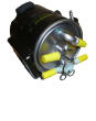 Kütusefilter Originaal Renault Megane II Scenic II DCI 8200697875