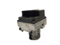 Abs Pump Audi A4 Passat B5 8D0614111 0265214002 0130108048 5350