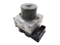 Abs Pump Alfa Romeo 159 51831526 54085220B TRW 1910