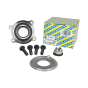 Rattalaager Ees Tehke Renault R155.84 8200416590 SNR