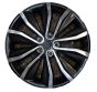 Alumiiniumvelg Uus Originaal 19' 403001616R Renault