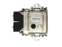 Juhtplokk 0261S07288 33910-69L01 K7 Suzuki Bosch 30037