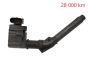 Süütepool 224332935R A2829060000 1.3TCE Renault Dacia Nissan