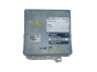 Juhtplokk BMW 2245541 0281001243 2247305 3U4 Bosch