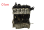 Diiselmootor K9KB608 K9K608 1.5 dci Renault Captur 0km