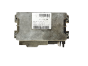 Juhtplokk IAW16F.EB 7795574 Fiat Magneti MarellI 21685