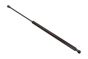 Pakiruumi amortisaator Originaal Citroen Peugeot 508 9677614680