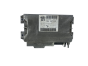 Juhtplokk IAW 16FM.EC 46555914 61602.095.03 Fiat Magneti Marelli 48509