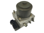Abs Pump Daihatsu Terios 44510-87401 Aisin 62554