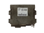 Juhtplokk IAW18FD.5Z 46524195 61600.249.02 Fiat Magneti Marelli