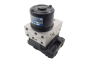 Abs Pump Kia Shuma OK2NA 43 7AE BH60102900 Mando 1732
