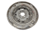 Hooratas Automat 123106840R 1.3 TCE Renault