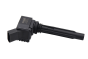 Süütepool 06J905110E 99051782701 VW Audi Seat Skoda Vika