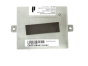 Juhtplokk Subaru Suzuki 33920-86G5 E6T17274HBZE Mitsubishi 20771