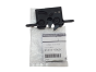 Kapoti Lukk Originaal Master III Movano Megane III 6561000Q0C