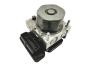 Abs Pump Smart Fortwo 476606111R A4539001504 39382