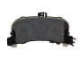 Tahhomeeter Fiat Panda 51711237 503000480700 24563