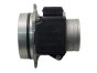 Õhuvoolumõõtur Ford 92BB-12B579-BA AFH45-26A 1.8 16V