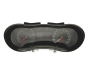 Spidomeeter Opel Karl 42574667 688437714 37637