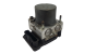 Abs Pump Citroen Peugeot 9650576780 0265800301 Bosch 1517